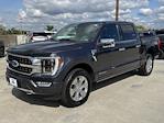 2021 Ford F-150 SuperCrew Cab 4WD Pickup for sale #51214A - photo 13
