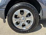2021 Ford F-150 SuperCrew Cab 4WD Pickup for sale #51214A - photo 14