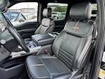 2021 Ford F-150 SuperCrew Cab 4WD Pickup for sale #51214A - photo 15