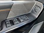 2021 Ford F-150 SuperCrew Cab 4WD Pickup for sale #51214A - photo 17