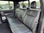 2021 Ford F-150 SuperCrew Cab 4WD Pickup for sale #51214A - photo 18