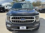 2021 Ford F-150 SuperCrew Cab 4WD Pickup for sale #51214A - photo 3