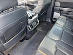 2021 Ford F-150 SuperCrew Cab 4WD Pickup for sale #51214A - photo 19
