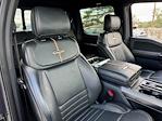 2021 Ford F-150 SuperCrew Cab 4WD Pickup for sale #51214A - photo 20