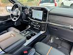 2021 Ford F-150 SuperCrew Cab 4WD Pickup for sale #51214A - photo 21