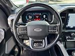 2021 Ford F-150 SuperCrew Cab 4WD Pickup for sale #51214A - photo 22