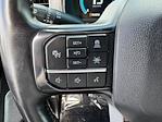 2021 Ford F-150 SuperCrew Cab 4WD Pickup for sale #51214A - photo 23