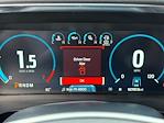 2021 Ford F-150 SuperCrew Cab 4WD Pickup for sale #51214A - photo 25