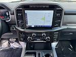 2021 Ford F-150 SuperCrew Cab 4WD Pickup for sale #51214A - photo 26