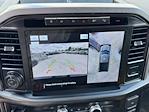 2021 Ford F-150 SuperCrew Cab 4WD Pickup for sale #51214A - photo 27