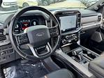 2021 Ford F-150 SuperCrew Cab 4WD Pickup for sale #51214A - photo 4