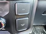 2021 Ford F-150 SuperCrew Cab 4WD Pickup for sale #51214A - photo 29