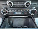2021 Ford F-150 SuperCrew Cab 4WD Pickup for sale #51214A - photo 30