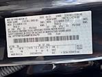 2021 Ford F-150 SuperCrew Cab 4WD Pickup for sale #51214A - photo 32