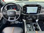 2021 Ford F-150 SuperCrew Cab 4WD Pickup for sale #51214A - photo 5