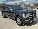 2021 Ford F-150 SuperCrew Cab 4WD Pickup for sale #51214A - photo 1