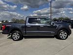 2021 Ford F-150 SuperCrew Cab 4WD Pickup for sale #51214A - photo 7