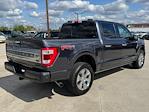 2021 Ford F-150 SuperCrew Cab 4WD Pickup for sale #51214A - photo 2
