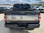 2021 Ford F-150 SuperCrew Cab 4WD Pickup for sale #51214A - photo 8