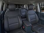 2025 Ford Maverick SuperCrew Cab AWD Pickup for sale #51229 - photo 9