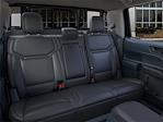 2025 Ford Maverick SuperCrew Cab AWD Pickup for sale #51229 - photo 10