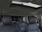 2025 Ford Maverick SuperCrew Cab AWD Pickup for sale #51229 - photo 11