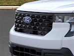 2025 Ford Maverick SuperCrew Cab AWD Pickup for sale #51231 - photo 18