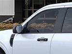 2025 Ford Maverick SuperCrew Cab AWD Pickup for sale #51231 - photo 21