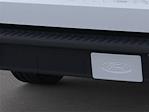 2025 Ford Maverick SuperCrew Cab AWD Pickup for sale #51231 - photo 23