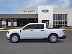 2025 Ford Maverick SuperCrew Cab AWD Pickup for sale #51231 - photo 5