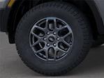 2025 Ford Ranger SuperCrew Cab 4x4 Pickup for sale #51248 - photo 18
