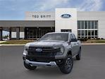 2025 Ford Ranger SuperCrew Cab 4x4 Pickup for sale #51248 - photo 3
