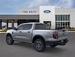 2025 Ford Ranger SuperCrew Cab 4x4 Pickup for sale #51248 - photo 2