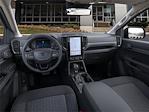 2025 Ford Ranger SuperCrew Cab 4x4 Pickup for sale #51248 - photo 8
