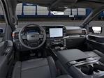 New 2025 Ford F-150 Raptor SuperCrew Cab 4x4 Pickup for sale #51250 - photo 9