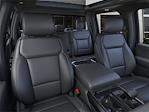New 2025 Ford F-150 Lariat SuperCrew Cab 4WD Pickup for sale #51253 - photo 10
