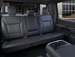 New 2025 Ford F-150 Lariat SuperCrew Cab 4WD Pickup for sale #51253 - photo 11