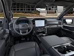 New 2025 Ford F-150 Lariat SuperCrew Cab 4WD Pickup for sale #51253 - photo 9