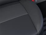 2025 Ford Transit 250 Medium Roof RWD Empty Cargo Van for sale #51270 - photo 16