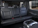New 2025 Ford F-150 Lariat SuperCrew Cab 4WD Pickup for sale #51275 - photo 11
