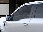 New 2025 Ford F-150 Lariat SuperCrew Cab 4WD Pickup for sale #51275 - photo 20