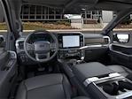 New 2025 Ford F-150 Lariat SuperCrew Cab 4WD Pickup for sale #51275 - photo 9