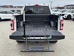 Used 2023 Ford F-150 Platinum SuperCrew Cab for sale #51275A - photo 10