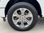 Used 2023 Ford F-150 Platinum SuperCrew Cab for sale #51275A - photo 15