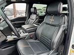 Used 2023 Ford F-150 Platinum SuperCrew Cab for sale #51275A - photo 16