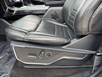 Used 2023 Ford F-150 Platinum SuperCrew Cab for sale #51275A - photo 17