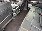 Used 2023 Ford F-150 Platinum SuperCrew Cab for sale #51275A - photo 19