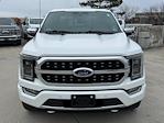 Used 2023 Ford F-150 Platinum SuperCrew Cab for sale #51275A - photo 4