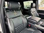 Used 2023 Ford F-150 Platinum SuperCrew Cab for sale #51275A - photo 20