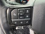 Used 2023 Ford F-150 Platinum SuperCrew Cab for sale #51275A - photo 23